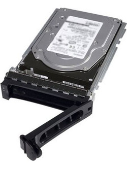 Dell 400-ATJL 1.2TB HDD Σκληρός Δίσκος 2.5" SAS 10000rpm