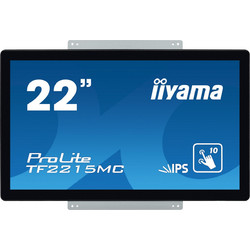 iiyama ProLite TF2215MC-B2