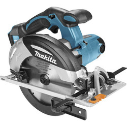 Makita DHS630ZJ