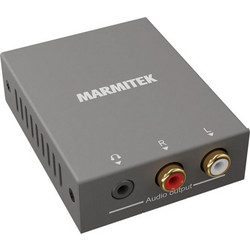 Marmitek Connect ARC13
