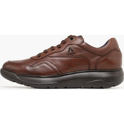 Callaghan Χαμηλά Sneakers Ταμπά 66702