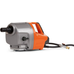Husqvarna DM 700