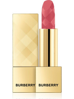 Burberry Kisses Matte Tea Collection 19 Rose Crush Ματ Κραγιόν 3.3g