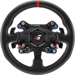 Simagic NeoX 330R Τιμονιέρα Add-On 330mm