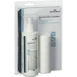 Durable Καθαριστικό Πίνακα 583300