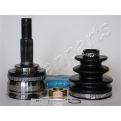 JAPANPARTS Μπιλιοφόρος NISSAN ΕΞ. P10 Εσωτ. 32 εξωT27 - GI-191