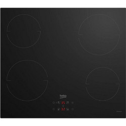 Beko HII 64401 MT
