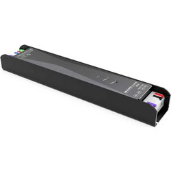 Τροφοδοτικό Led 48V 200W DALI DT6 DIM (SL200CV48DALI)