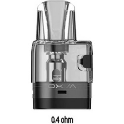 Oxva Oneo Cartridge 3.5ml (1pcs) 0.40 Ohm