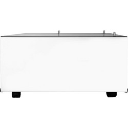 Workbenches Cabinet Pantum for CM230ADN (CPC-230)