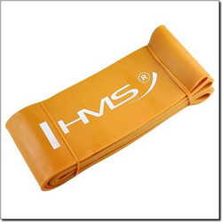 HMS GU05 Orange