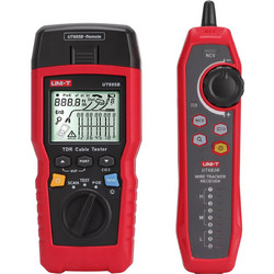UNI-T UT-685B