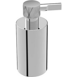 SOAP DISPENSER