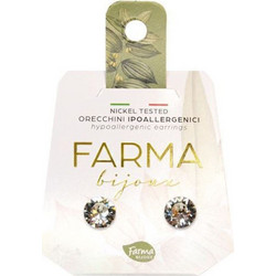 Farma Bijoux BE65C01