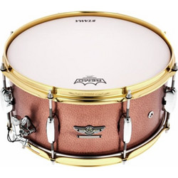 Tama 14"x6,5" Star Snare Reserve 4