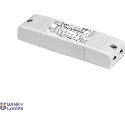 LumiDriver CV 24V DC DALI INTERFACE Sylvania 3036238
