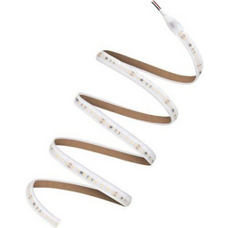 LED STRIP P 1000 P -1000/927/5/IP67