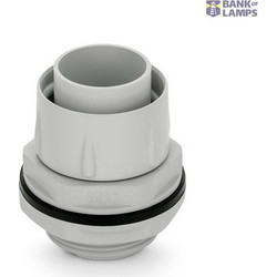 CONDUIT COUPLING