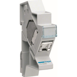 Cat 6 STP Data patch module