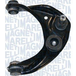Magneti Marelli 301181381000