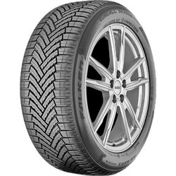 Falken EuroAll Season AS220 195/65R15 91H