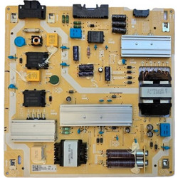 Τροφοδοτικό Samsung 55AU8072 POWER SUPPLY BN4401110C