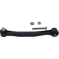 Ακρό Ζαμφόρ Πίσω Mercedes C-Class W202 C180 1993-2000 LEMFORDER 10764 03