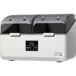 CREALITY SpacePi X4L Στεγνωτήρας Νήματος