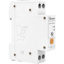 SONOFF BASIC-ZB1GSP έξυπνος διακόπτης ZigBee