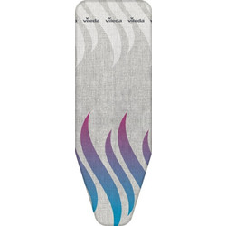 Ironing Board Cover Vileda Total Reflect 163263