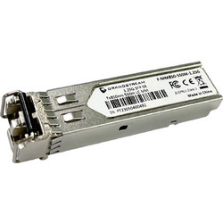 Grandstream F-MM850-550M-1.25G - SFP multimode LC 550 m