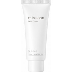 Mixsoon Bean Κρέμα Προσώπου 15ml
