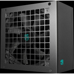 Power Supply|DEEPCOOL|ATX|PC|200 - 240 V|500 W|R-PF500X-HD0B-JGEU