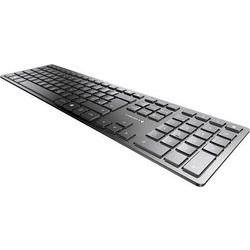 Cherry KW 9100 Black