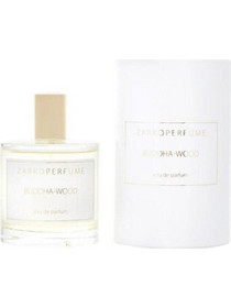 Zarko Perfume Buddha-Wood Eau de Parfum 100ml