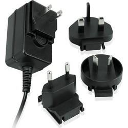 TC Helicon TC HELICON PowerPlug 12 Tροφοδοτικό H99TC00009
