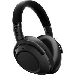 Headphones Epos Adapt 660 USB-C Uc + Ms Stereo