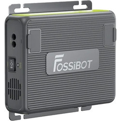 Φορτιστής FOSSIBOT FAC580 DC-DC 580W