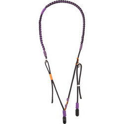 PGYTECH Camera Strap για DJI Osmo Pocket series (Refined Style-Aurora Purple)(CB-603)