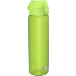Ion8 I8RF500GRE 500ml