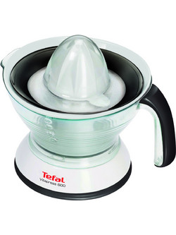 Tefal Vitapress ZP300138 Ηλεκτρικός Στίφτης 25W