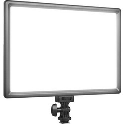 Neewer Φωτιστικό Led για στούντιο 192 - (10104267)