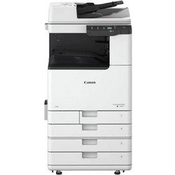 Canon imageRUNNER 2745i Μονόχρωμο Φωτοτυπικό Laser