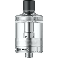 Go Z NEX TANK 3.5ml SILVER by Innokin Ατμοποιητής