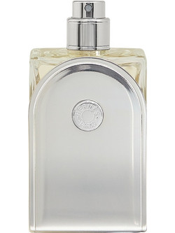 Hermes Voyage D'Hermes Eau de Toilette Refillable 100ml