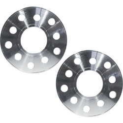 ΠΡΟΣΘΗΚΕΣ ΤΡΟΧΩΝ 5X100 5mm