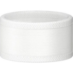 Xiaomi Mijia Smart Evaporative Humidifier Pro Φίλτρο BHR082XGL, Λευκό EU