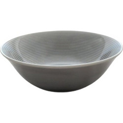 Σετ 6 τεμ. - ETO ΜΠΩΛ ΓΚΡΙ O14cm ETO-GREY-14/LB