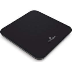 Noerden Smart Bimi CW286BLE Black