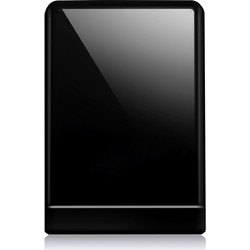 Adata HV620S 2TB Εξωτερικός Σκληρός Δίσκος HDD 2.5" USB 3.1 Black